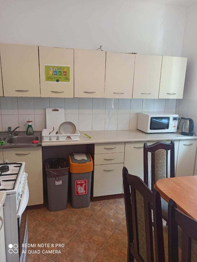 Homestay Hostel Home Warsaw