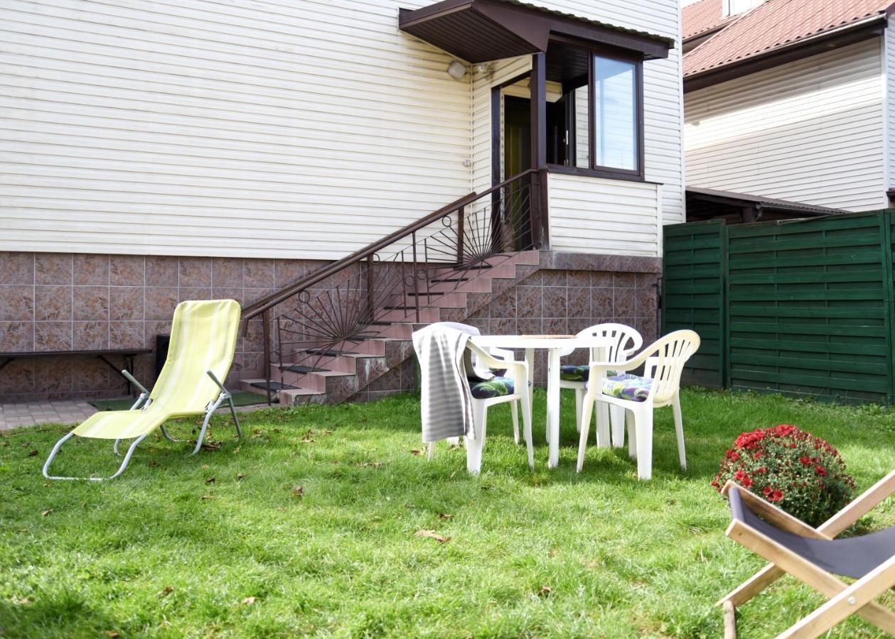 Homestay Hostel Home