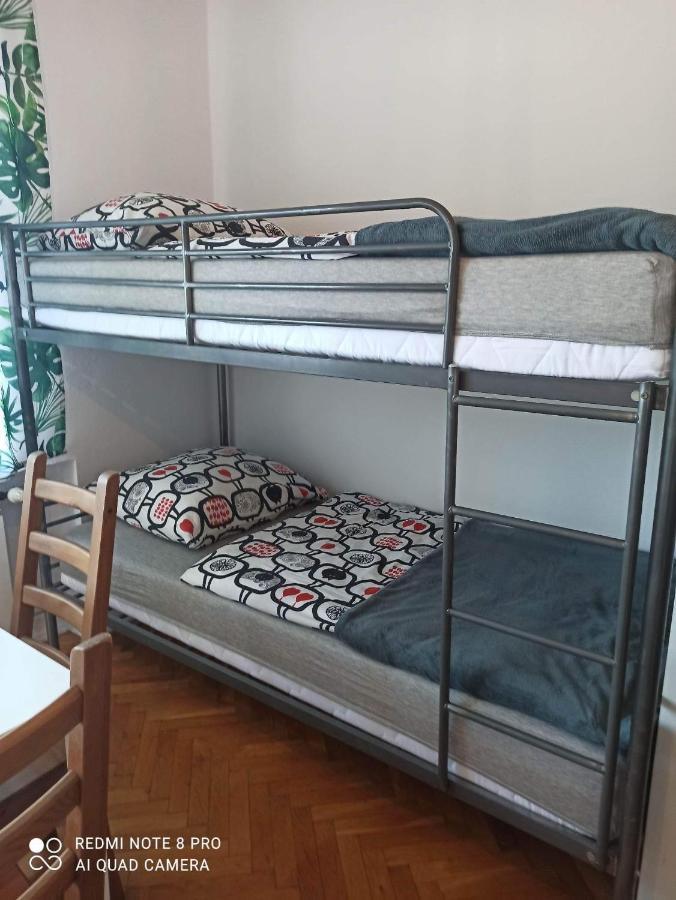 Homestay Hostel Home *