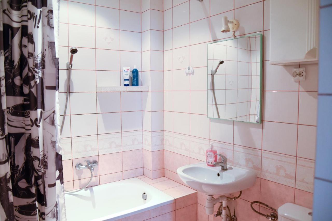 Hostel Home Homestay
